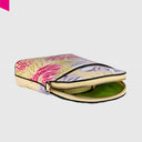 CROMIA IT TROPICAL Handytasche