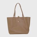 ROGERSVILLE Wende-Shopper groß