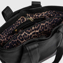 NEO CLASSIC Shopper