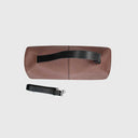 CLIO Schultertasche