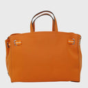 VALENTINA Shopper
