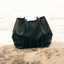 NORDIC SIMPLICITY Shopper