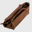 WILLOW Shopper mittel