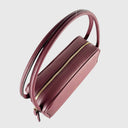 AMIRA Schultertasche