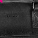 ANTIQUE AVERY Weekender