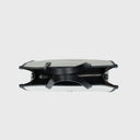ASTRA Handtasche mittel