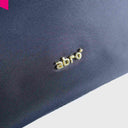 ABRO ROSALIE Shopper klein