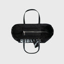 MYRNA NYLON Shopper