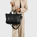 SOFT SKYLER Laptoptasche 15,6”
