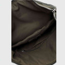 ESTHER Rucksack mittel