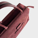 ABRO CAMILLA Schultertasche