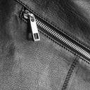 POWERFIELD Shopper