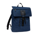 EASY ESSENTIAL DENIM Rucksack