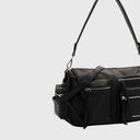 HELENA Schultertasche mittel