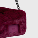 COZY MOD Umhängetasche klein