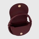 REPLAY Handtasche 19cm