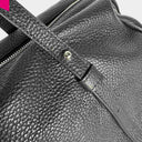 CROMIA THELMA Handtasche