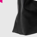 REPLAY ALL DAY LONG SOFT Hobo-Tasche groß