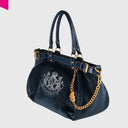 JUICY COUTURE TWIG NARRATIVE Handtasche gross
