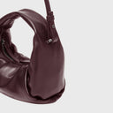 GRETA ESSENTIAL Handtasche klein