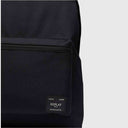 EASY ESSENTIAL Rucksack