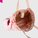 JUICY COUTURE DAYDREAMER Handtasche gross