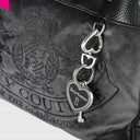JUICY COUTURE DAYDREAMER Handtasche gross
