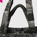 REPLAY STREET FLOW MONOGRAM Shopper