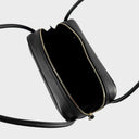 AMIRA Schultertasche