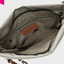 EMILY & NOAH ESTHER Umhängetasche