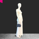 CROMIA PERLA 2009 Umhängetasche klein