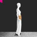 ABRO COSMO Umhängetasche