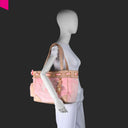 JUICY COUTURE DAYDREAMER Handtasche gross