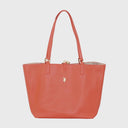 ROGERSVILLE Wende-Shopper mittel