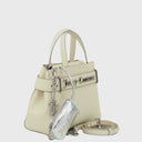JASMINE Handtasche