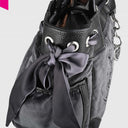 JUICY COUTURE DAYDREAMER Handtasche gross