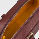 CROMIA MINA 2012 Handtasche