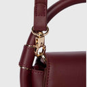 REPLAY Handtasche 19cm