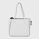 JOLANDA Shopper