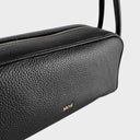 AMIRA Schultertasche