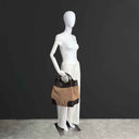 ESSENTIAL Shopper groß