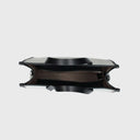 ASTRA Handtasche mittel