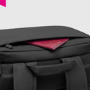OAK25 LUMOSENSE BOX PACK Rucksack