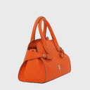 MELTING Handtasche klein