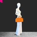 CROMIA THELMA Handtasche