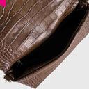 ABRO MILA COCCO Schultertasche