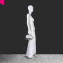 REPLAY CITY LIFE Handtasche klein