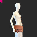 CROMIA CARRIE Schultertasche