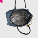 JUICY COUTURE TWIG NARRATIVE Handtasche gross