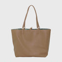 ROGERSVILLE Wende-Shopper groß